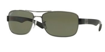 Okulary Przeciwsłoneczne Ray-Ban RB 3522 004/9A