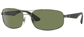 Okulary Przeciwsłoneczne Ray-Ban RB 3527 029/9A