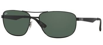 Okulary Przeciwsłoneczne Ray-Ban RB 3528 006/71