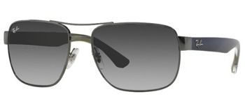 Okulary Przeciwsłoneczne Ray-Ban RB 3530 004/8G