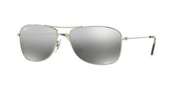 Okulary Przeciwsłoneczne Ray-Ban RB 3543 003/5J