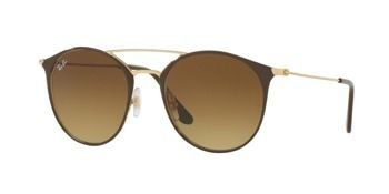 Okulary Przeciwsłoneczne Ray-Ban RB 3546 900985