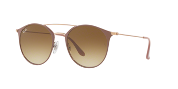 Okulary Przeciwsłoneczne Ray-Ban RB 3546 907151