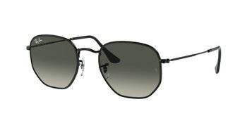 Okulary Przeciwsłoneczne Ray-Ban RB 3548 HEXAGONAL 002/71