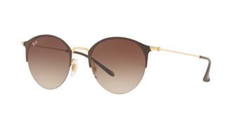 Okulary Przeciwsłoneczne Ray-Ban RB 3578 900913