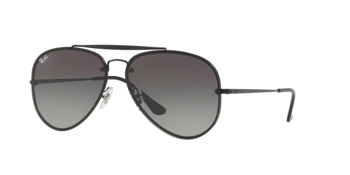 Okulary Przeciwsłoneczne Ray-Ban RB 3584N BLAZE AVIATOR 153/11