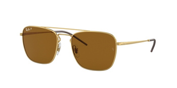 Okulary Przeciwsłoneczne Ray-Ban RB 3588 925083