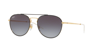 Okulary Przeciwsłoneczne Ray-Ban RB 3589 90548G