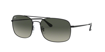 Okulary Przeciwsłoneczne Ray-Ban RB 3611 006/71