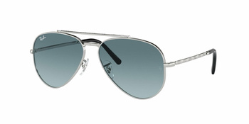 Okulary Przeciwsłoneczne Ray-Ban RB 3625 003/3M