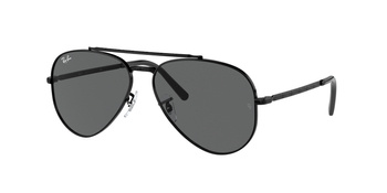 Okulary Przeciwsłoneczne Ray-Ban RB 3625 NEW AVIATOR 002/B1