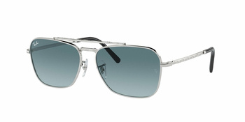 Okulary Przeciwsłoneczne Ray-Ban RB 3636 003/3M