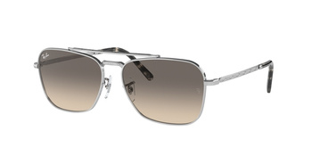 Okulary Przeciwsłoneczne Ray-Ban RB 3636 NEW CARAVAN 003/32