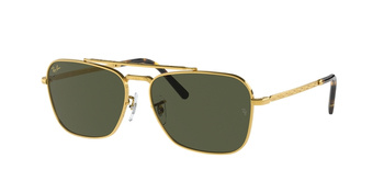 Okulary Przeciwsłoneczne Ray-Ban RB 3636 NEW CARAVAN 919631