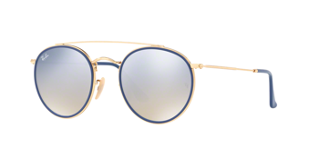 Okulary Przeciwsłoneczne Ray-Ban RB 3647N 001/9U