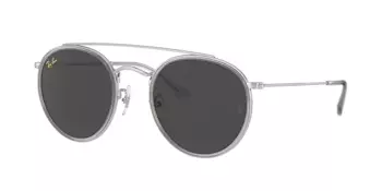 Okulary Przeciwsłoneczne Ray-Ban RB 3647N 9211B1