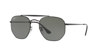 Okulary Przeciwsłoneczne Ray-Ban RB 3648 THE MARSHAL 002/58