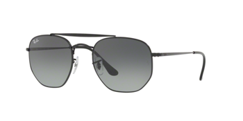 Okulary Przeciwsłoneczne Ray-Ban RB 3648 THE MARSHAL 002/71