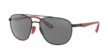 Okulary Przeciwsłoneczne Ray-Ban RB 3659M F0026G