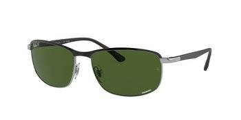 Okulary Przeciwsłoneczne Ray-Ban RB 3671CH 9144P1