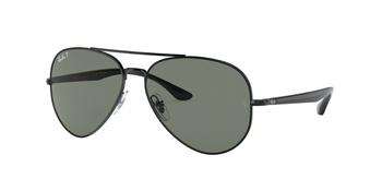 Okulary Przeciwsłoneczne Ray-Ban RB 3675 002/58