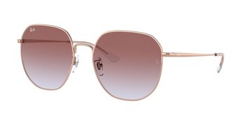 Okulary Przeciwsłoneczne Ray-Ban RB 3680D 9202I8