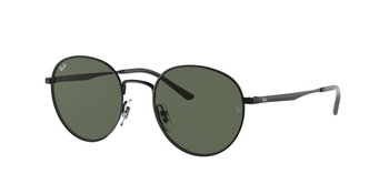 Okulary Przeciwsłoneczne Ray-Ban RB 3681 002/71