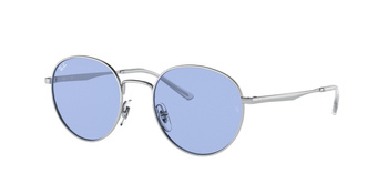 Okulary Przeciwsłoneczne Ray-Ban RB 3681 003/80