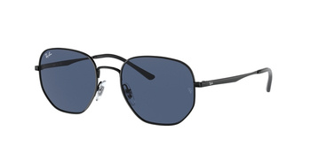 Okulary Przeciwsłoneczne Ray-Ban RB 3682 002/80