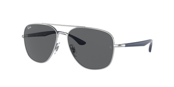 Okulary Przeciwsłoneczne Ray-Ban RB 3683 003/B1