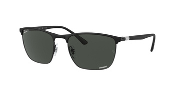 Okulary Przeciwsłoneczne Ray-Ban RB 3686 186/K8