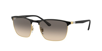 Okulary Przeciwsłoneczne Ray-Ban RB 3686 187/32