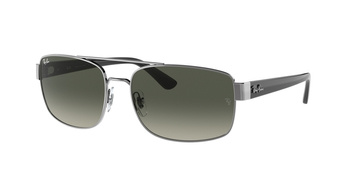 Okulary Przeciwsłoneczne Ray-Ban RB 3687 004/71