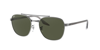 Okulary Przeciwsłoneczne Ray-Ban RB 3688 004/31