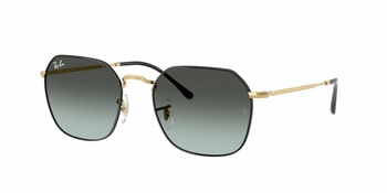 Okulary Przeciwsłoneczne Ray-Ban RB 3694 9271GK