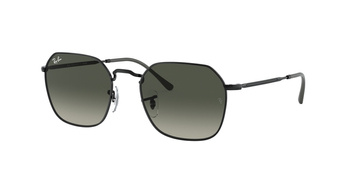 Okulary Przeciwsłoneczne Ray-Ban RB 3694 JIM 002/71