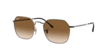 Okulary Przeciwsłoneczne Ray-Ban RB 3694 JIM 004/51