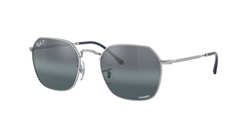 Okulary Przeciwsłoneczne Ray-Ban RB 3694 JIM 9242G6