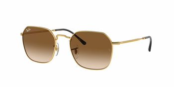 Okulary Przeciwsłoneczne Ray-Ban RB 3694 Jim 001/51