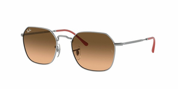 Okulary Przeciwsłoneczne Ray-Ban RB 3694 Jim 003/3B