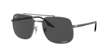 Okulary Przeciwsłoneczne Ray-Ban RB 3699 004/K8