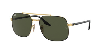 Okulary Przeciwsłoneczne Ray-Ban RB 3699 900031