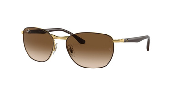 Okulary Przeciwsłoneczne Ray-Ban RB 3702 900951