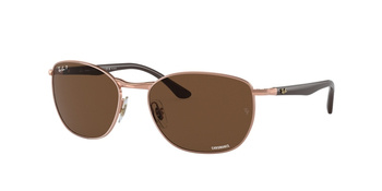 Okulary Przeciwsłoneczne Ray-Ban RB 3702 9202AN