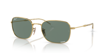 Okulary Przeciwsłoneczne Ray-Ban RB 3706 001/O9