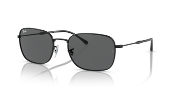 Okulary Przeciwsłoneczne Ray-Ban RB 3706 002/B1