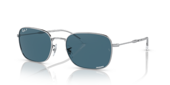 Okulary Przeciwsłoneczne Ray-Ban RB 3706 003/S2