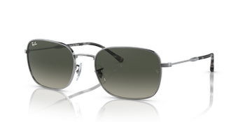 Okulary Przeciwsłoneczne Ray-Ban RB 3706 004/71