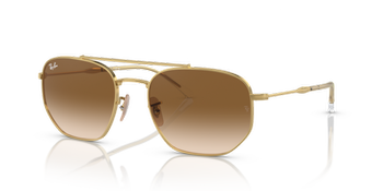 Okulary Przeciwsłoneczne Ray-Ban RB 3707 001/51