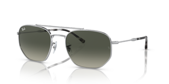 Okulary Przeciwsłoneczne Ray-Ban RB 3707 003/71